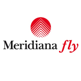 /ServiziSemplifica/PublishingImages/162x162_meridiana.jpg