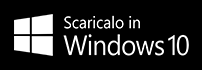 Scarica l'App PosteMobile da Windows Phone