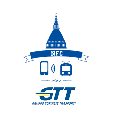 TRASPORTI NFC – GTT TORINO