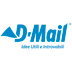 D-Mail