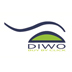 Diwo