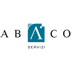 Abaco