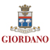 Giordano Vini