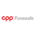 CPP