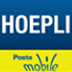 Hoepli