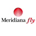 Meridiana