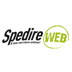 Spedire Web