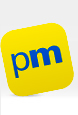 APP PIN