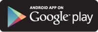 Scarica l'App PosteMobile da Google Play