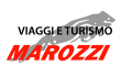 Marozzi