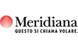 Meridiana