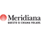 Mirabilandia