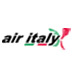Air Italy