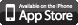 App Store