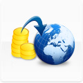 MoneyGram