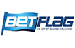 BetFlag