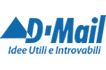 D-Mail