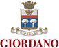 Giordano Vini