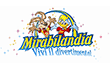Mirabilandia