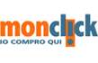 Monclick