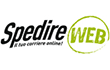 SpedireWeb