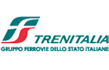 Trenitalia