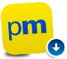 App PosteMobile