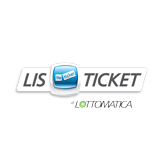 /ServiziSemplifica/PublishingImages/listicket.jpg