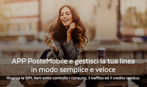 Servizi NFC