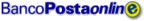 BancoPostaonline
