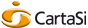 CartaSi