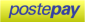 postepay