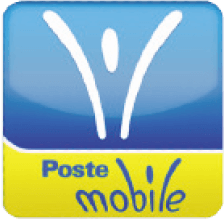 Seguici su Facebook