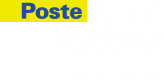 PosteMobile