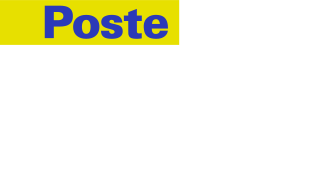 PosteMobile