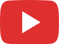 Seguici su Youtube