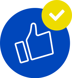 Puoi acquistare l'offerta