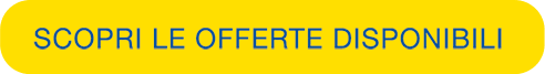Scopri le offerte disponibili