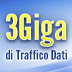 Mobile 3 Giga Business