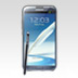 Mobile 1 Giga Business