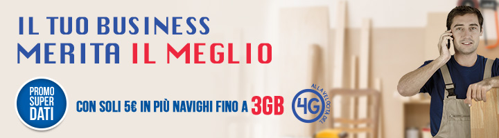 PM Ufficio 700