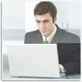 Internet 100 Ore Business