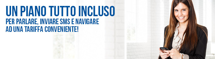 PM Ufficio 1500