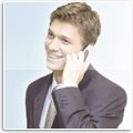 Traffico Personale