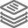 Modulistica