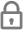 Registrazione al sito