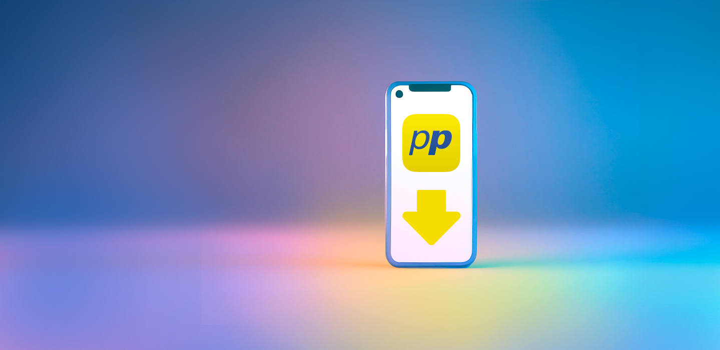 App Postepay. Scarica l’app e gestisci la tua SIM PosteMobile!