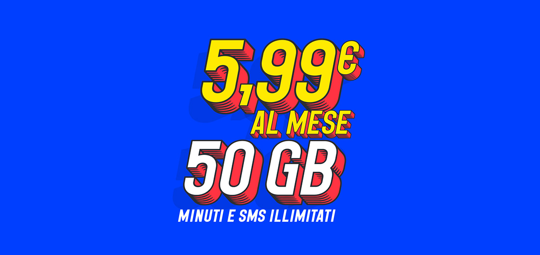 Creami Extra WOW 50