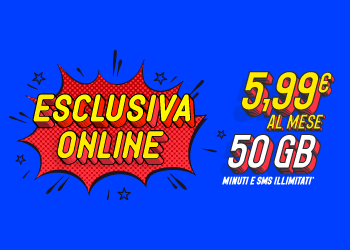 Creami EXTRA WOW 50 Ed. 2026