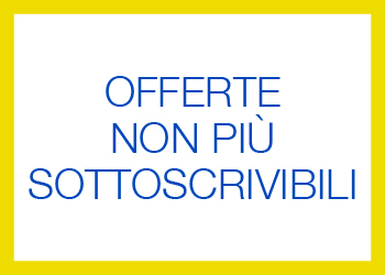 Agevolazioni per clienti non udenti
